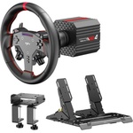 PXN VD4 Direct Drive (PXN-VD4-BD)