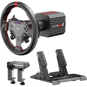 PXN VD4 Direct Drive (PXN-VD4-BD)