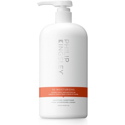 Philip Kingsley Re-Moisturizing Балсам за коса за хидратация 1000 ml