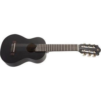 Yamaha GL1 BL