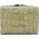 Baellerry Портмоне Baellerry TR-35854 - Зелено KP35854