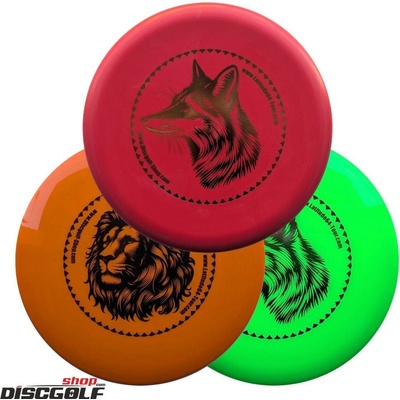 Kastaplast Set Začátečník Premium L64T