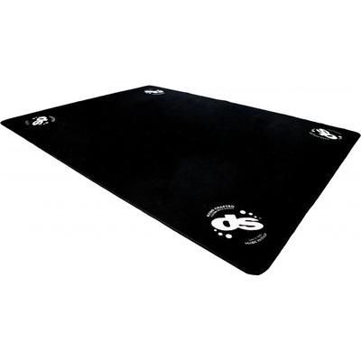 DS Drums rug koberec 1 6x2m