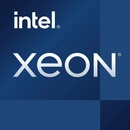 Intel Xeon E-2336 CM8070804495816SRKN5