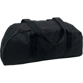 Image 1 of MFH пътна чанта за инструменти, черна (30650a)