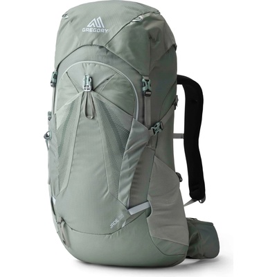Gregory Дамска туристическа раница Gregory Women's Jade 38 Walking backpack - Artichoke Green - размер XS/S (502-7540-0411)