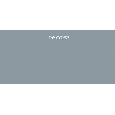 Dulux Weathershield Omítka 1,5 mm 24kg R6.07.52