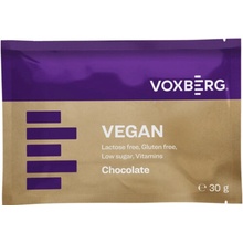 Voxberg Vegan Protein 30 g