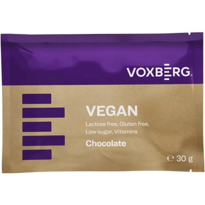 Voxberg Vegan Protein 30 g