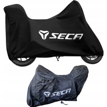 Seca Top Case černá XL