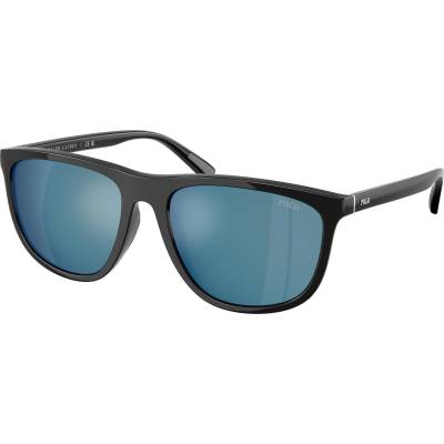 Ralph Lauren PH4231U 500155 (PH4231U 500155)