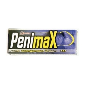 PENIMAX 50 ML LAVETRA