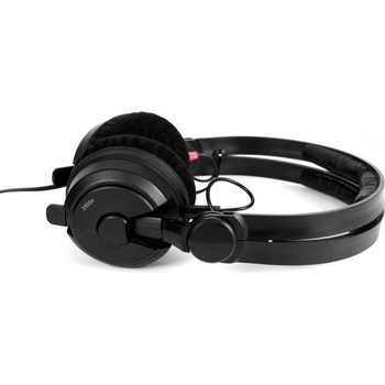 Superlux HD562