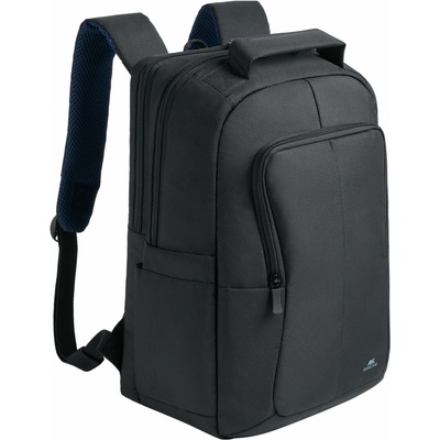 Rivacase 8425 MacBook Pro 16 Rucksack 14 ECO schwarz