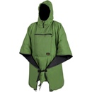 SWAGMAN ROLL Climashield
