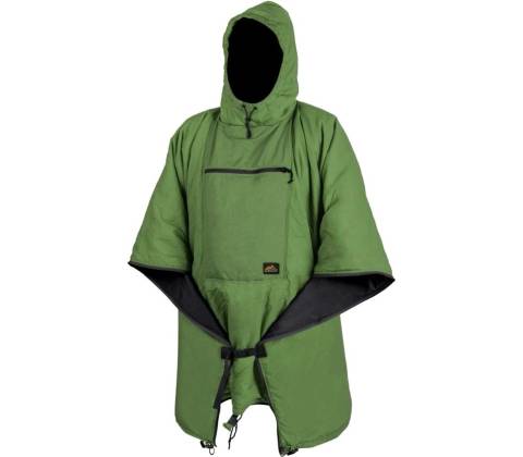 SWAGMAN ROLL Climashield