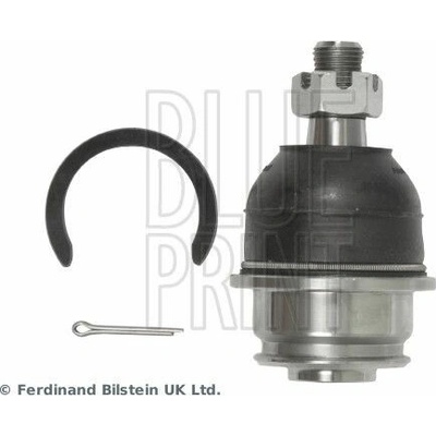 Podpora-/ Kloub BLUE PRINT ADT386132