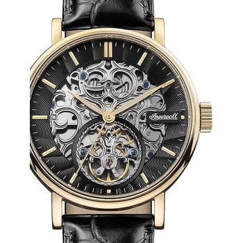 Image 1 of Ingersoll I05802B