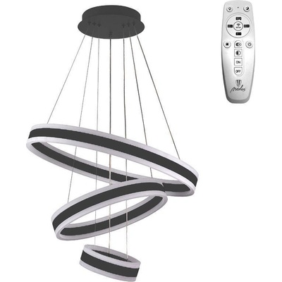 NEDES J4318/B