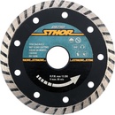 Sthor TO-08790