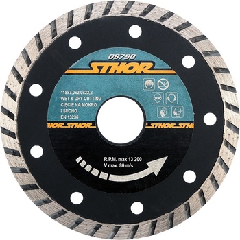 Sthor TO-08790