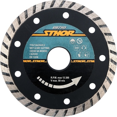 Sthor TO-08790