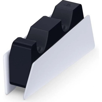 Sony PlayStation 5 DualSense Charging Station (PS719374107)
