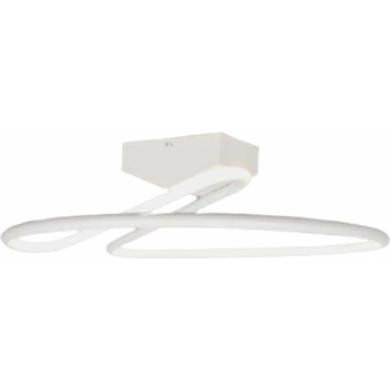 Image 1 of V-TAC 6927