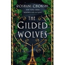 The Gilded Wolves