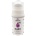 Sexy Elephant SexyElephant анален лубрикант 15 ml
