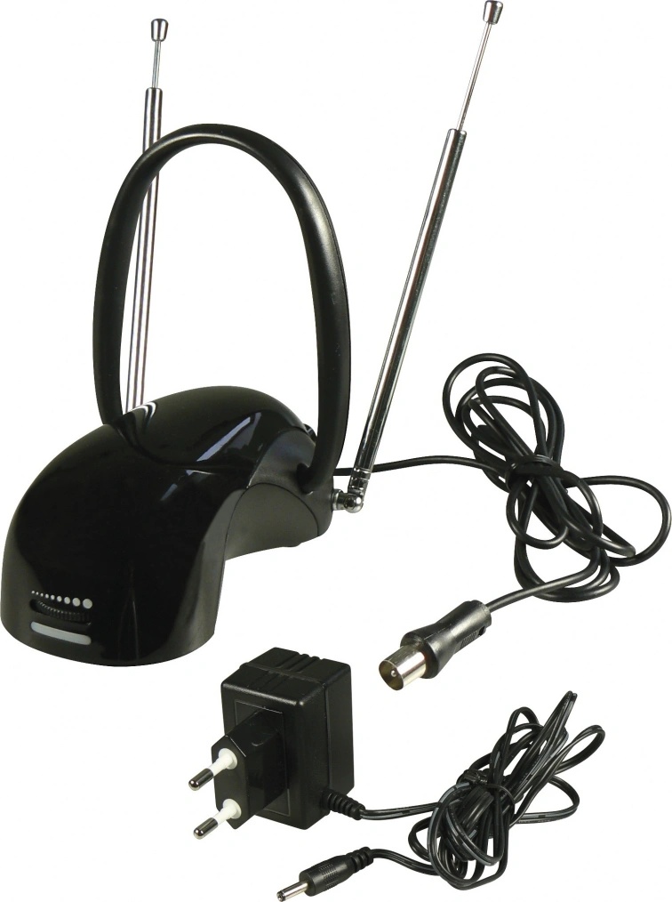 Emos DTV-4