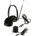 Emos DTV-4