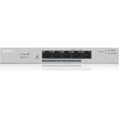 Zyxel GS1200-10