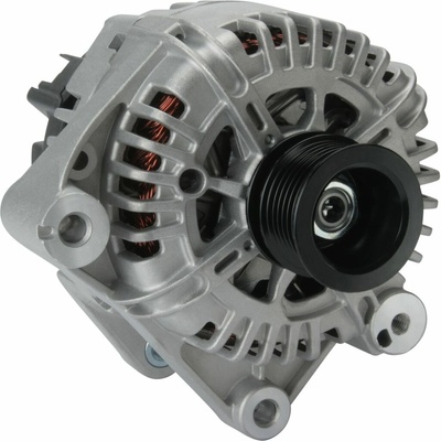 generátor HC CARGO F 032 115 976