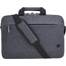 Tašky a batohy na notebooky HP Prelude Pro Recycled Top Load 4Z514AA
