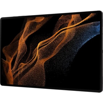 Image 1 of Samsung Galaxy Tab S8 Ultra X900 128GB SM-X900NZAAEUE