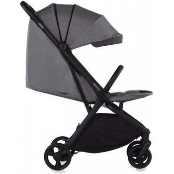 Image 1 of Jané Clap