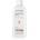 Crescina Transdermic шампоан против оредяване на косата и косопад за жени 200ml