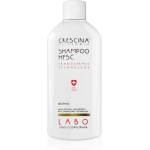 Crescina Transdermic шампоан против оредяване на косата и косопад за жени 200ml