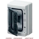 Gewiss GW40102