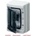 Gewiss GW40102