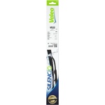 Valeo Silencio Performance 280 mm 574271