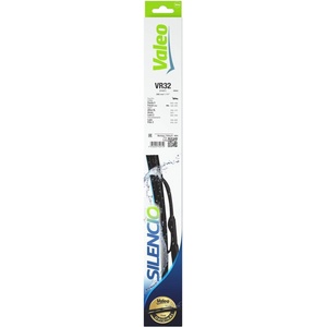 Valeo Silencio Performance 280 mm 574271