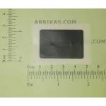 Compatible Ресет чип FS C5016 C - 8k (TK500C-CHIP)