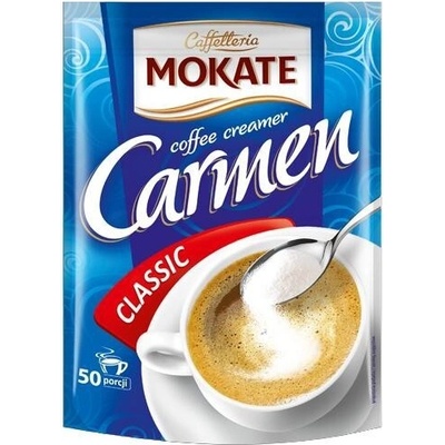 Carmen Classic sušená 200 g