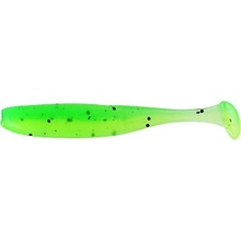 HITFISH Puffy Shad 7,6cm R118