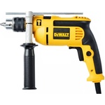 DEWALT DWD024-QS