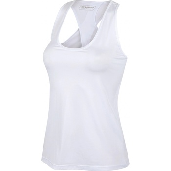 Husky Tao L Размер: L / Цвят: бял