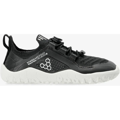 Vivobarefoot Primus Trail Knit Fg Kids Eclipse