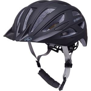 HAVEN Nomic (58 - 60) - sportisimo - 89,87 лв